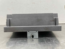 Load image into Gallery viewer, AMPLIFIER BMW X3 2011 11 2012 12 2013 13 2014 14 - NW522970