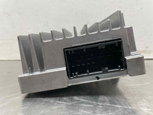 Load image into Gallery viewer, AMPLIFIER BMW X3 2011 11 2012 12 2013 13 2014 14 - NW522970