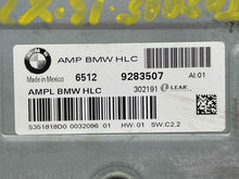 Load image into Gallery viewer, AMPLIFIER BMW X3 2011 11 2012 12 2013 13 2014 14 - NW522970