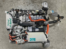 Load image into Gallery viewer, DC CONVERTOR INVERTOR Honda Accord 2005 05 2006 06 2007 07 - NW523203