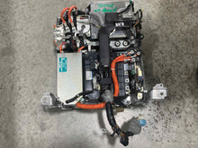 Load image into Gallery viewer, DC CONVERTOR INVERTOR Honda Accord 2005 05 2006 06 2007 07 - NW523203