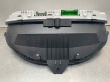 Load image into Gallery viewer, Speedometer Cluster Honda Accord 2007 - NW523420