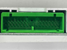 Load image into Gallery viewer, Speedometer Cluster Honda Accord 2007 - NW523420