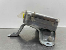 Load image into Gallery viewer, AIR BAG CONTROL MODULE COMPUTER Lexus RX330 2004 04 - NW33839
