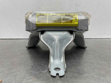 Load image into Gallery viewer, AIR BAG CONTROL MODULE COMPUTER Lexus RX330 2004 04 - NW33839