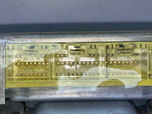 Load image into Gallery viewer, AIR BAG CONTROL MODULE COMPUTER Lexus RX330 2004 04 - NW33839