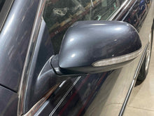 Load image into Gallery viewer, SIDE VIEW DOOR MIRROR Honda Accord 2006 06 2007 07 Left - NW523213