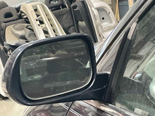Load image into Gallery viewer, SIDE VIEW DOOR MIRROR Honda Accord 2006 06 2007 07 Left - NW523213