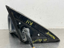 Load image into Gallery viewer, SIDE VIEW DOOR MIRROR Honda Accord 2006 06 2007 07 Left - NW523213