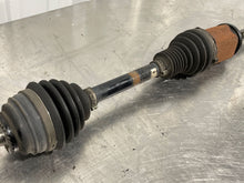 Load image into Gallery viewer, FRONT CV AXLE SHAFT 228I 320i 328D 328i 328I GT 335i 335i 13-15 Right - NW349933