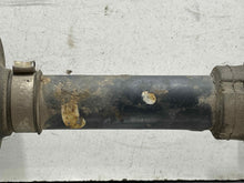 Load image into Gallery viewer, Axle Shaft Honda Accord 2007 - NW523156