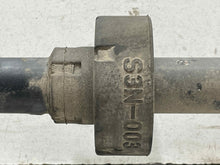 Load image into Gallery viewer, Axle Shaft Honda Accord 2007 - NW523156