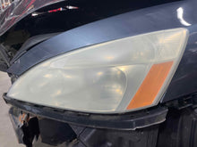 Load image into Gallery viewer, HEADLIGHT LAMP ASSEMBLY Honda Accord 03 04 05 06 07 Left - NW523318