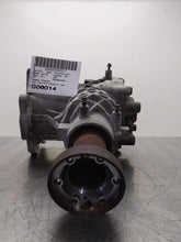 Load image into Gallery viewer, TRANSFER CASE Volvo C70 S60 S80 V70 XC60 XC70 12 13 14 15 - NW425403