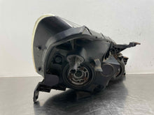 Load image into Gallery viewer, HEADLIGHT LAMP ASSEMBLY Honda Accord 03 04 05 06 07 Left - NW523318