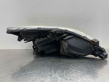 Load image into Gallery viewer, HEADLIGHT LAMP ASSEMBLY Honda Accord 03 04 05 06 07 Left - NW523318