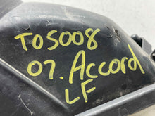 Load image into Gallery viewer, HEADLIGHT LAMP ASSEMBLY Honda Accord 03 04 05 06 07 Left - NW523318