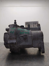 Load image into Gallery viewer, TRANSFER CASE Volvo C70 S60 S80 V70 XC60 XC70 12 13 14 15 - NW425403