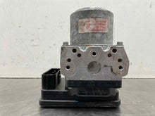 Load image into Gallery viewer, ABS Pump Honda Accord 2007 - NW523143