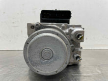 Load image into Gallery viewer, ABS Pump Honda Accord 2007 - NW523143