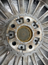 Load image into Gallery viewer, Wheel Rim BMW 328I 2013 - NW350219