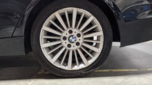 Load image into Gallery viewer, Wheel Rim BMW 328I 2013 - NW350219