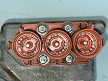 Load image into Gallery viewer, Engine Motor Honda Accord 2007 - NW523238