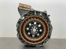 Load image into Gallery viewer, Engine Motor Honda Accord 2007 - NW523238