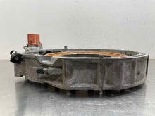 Load image into Gallery viewer, Engine Motor Honda Accord 2007 - NW523238
