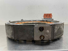 Load image into Gallery viewer, Engine Motor Honda Accord 2007 - NW523238