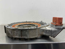Load image into Gallery viewer, Engine Motor Honda Accord 2007 - NW523238