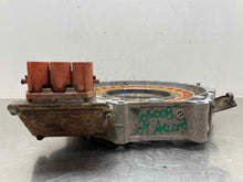 Load image into Gallery viewer, Engine Motor Honda Accord 2007 - NW523238