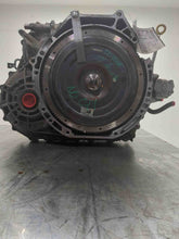 Load image into Gallery viewer, Transmission Honda Accord 2007 - NW523454