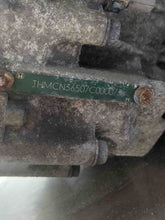 Load image into Gallery viewer, Transmission Honda Accord 2007 - NW523454