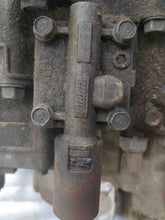 Load image into Gallery viewer, Transmission Honda Accord 2007 - NW523454