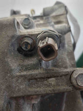 Load image into Gallery viewer, Transmission Honda Accord 2007 - NW523454