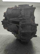 Load image into Gallery viewer, Transmission Honda Accord 2007 - NW523454
