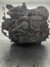 Load image into Gallery viewer, Transmission Honda Accord 2007 - NW523454