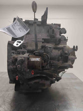 Load image into Gallery viewer, Transmission Honda Accord 2007 - NW523454