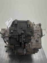 Load image into Gallery viewer, Transmission Honda Accord 2007 - NW523454