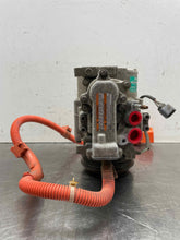 Load image into Gallery viewer, AC Compressor Honda Accord 2007 - NW523194