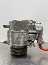 Load image into Gallery viewer, AC Compressor Honda Accord 2007 - NW523194