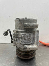 Load image into Gallery viewer, AC Compressor Honda Accord 2007 - NW523194