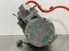 Load image into Gallery viewer, AC Compressor Honda Accord 2007 - NW523194