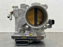 Load image into Gallery viewer, THROTTLE BODY Accord Pilot TL 05 06 07 08 3.0 - NW523441