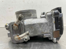 Load image into Gallery viewer, THROTTLE BODY Accord Pilot TL 05 06 07 08 3.0 - NW523441