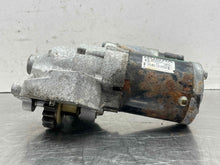 Load image into Gallery viewer, Starter Motor Honda Accord 2007 - NW523430