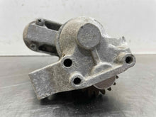 Load image into Gallery viewer, Starter Motor Honda Accord 2007 - NW523430