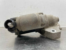 Load image into Gallery viewer, Starter Motor Honda Accord 2007 - NW523430