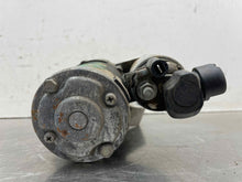 Load image into Gallery viewer, Starter Motor Honda Accord 2007 - NW523430